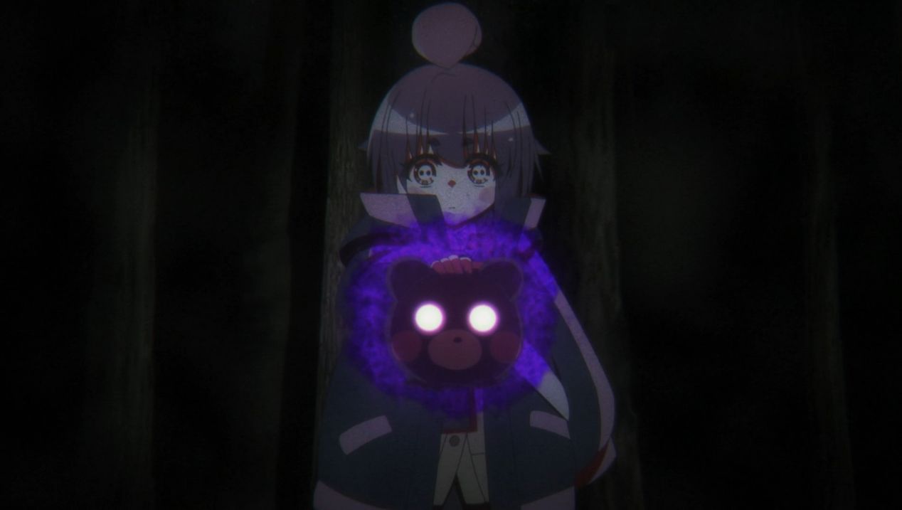 How are you liking this season's anime?