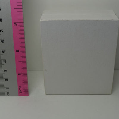 Fire Emblem If Fates Aqua Azure Special Necklace