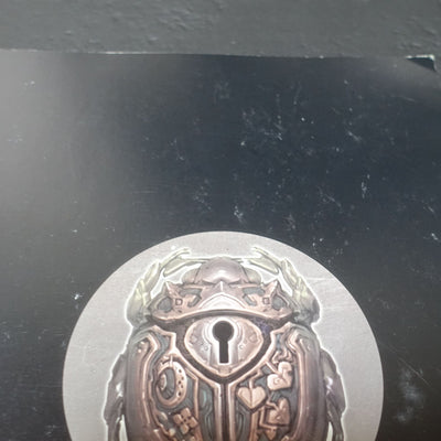 Akihito Tsukushi Doorbeetle Reco 2011-2017 Made in Abyss Author's Doujinshi C92