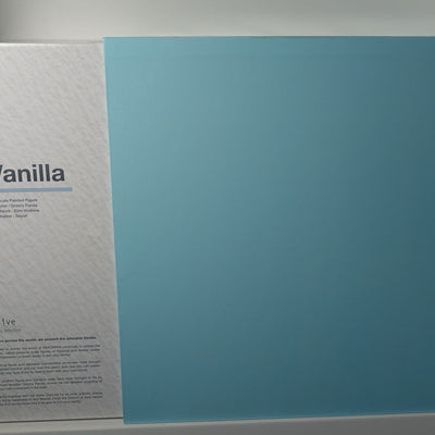 Native Nekopara Vanilla 1/7 Scale Figure