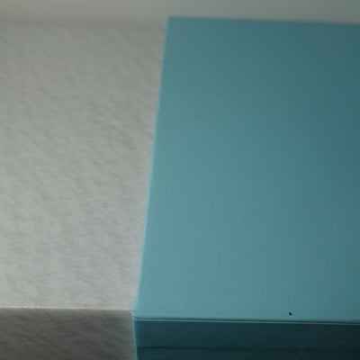 Native Nekopara Vanilla 1/7 Scale Figure