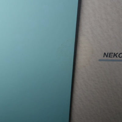 Native Nekopara Vanilla 1/7 Scale Figure