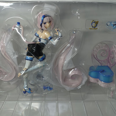 Native Nekopara Vanilla 1/7 Scale Figure