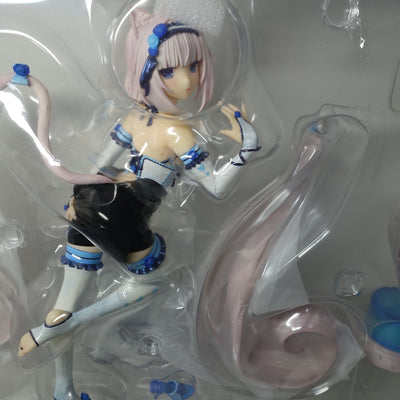 Native Nekopara Vanilla 1/7 Scale Figure