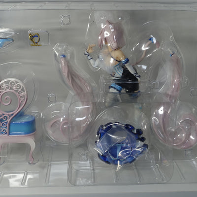 Native Nekopara Vanilla 1/7 Scale Figure