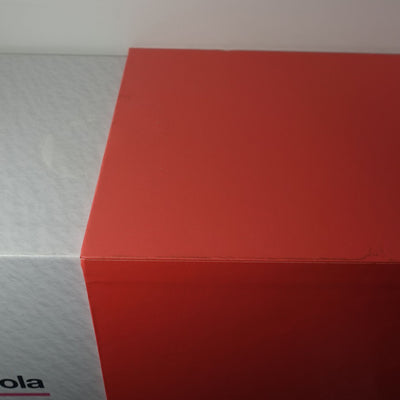 Native Nekopara Chocola 1/7 Scale Figure