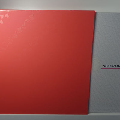 Native Nekopara Chocola 1/7 Scale Figure