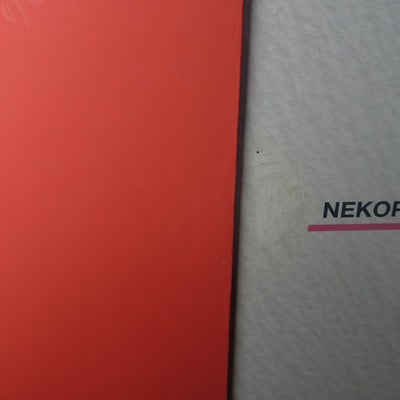 Native Nekopara Chocola 1/7 Scale Figure