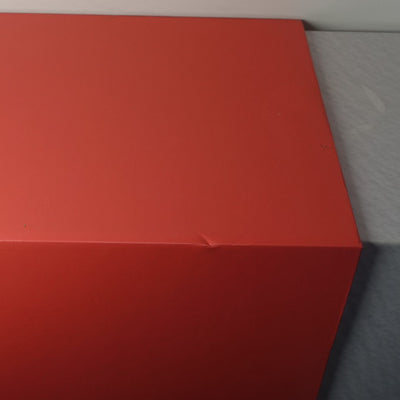 Native Nekopara Chocola 1/7 Scale Figure