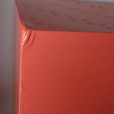 Native Nekopara Chocola 1/7 Scale Figure