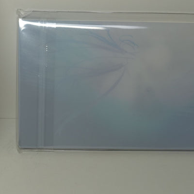 Chocolate Shop Fate Grand Order FGO Melusine Acrylic Panel Block C103
