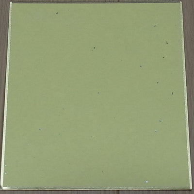 LOVE LIVE! SUNSHINE!! MOVIE SHIKISHI ART BOARD 10PIECES COMPLETE SET