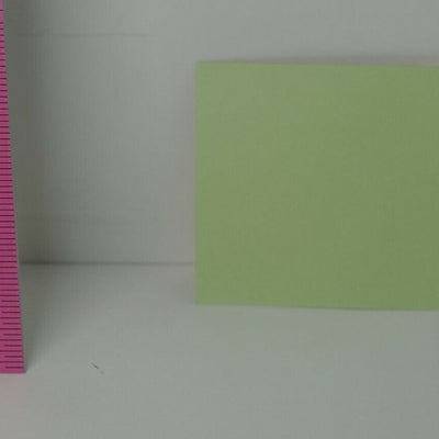 Lilith TAIMANIN ASAGI Series Mini Seal Sticker Ingrid Ninja Girl