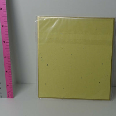 Attack on Titan Kyoji Asano Print Shikishi Art Board Mikasa