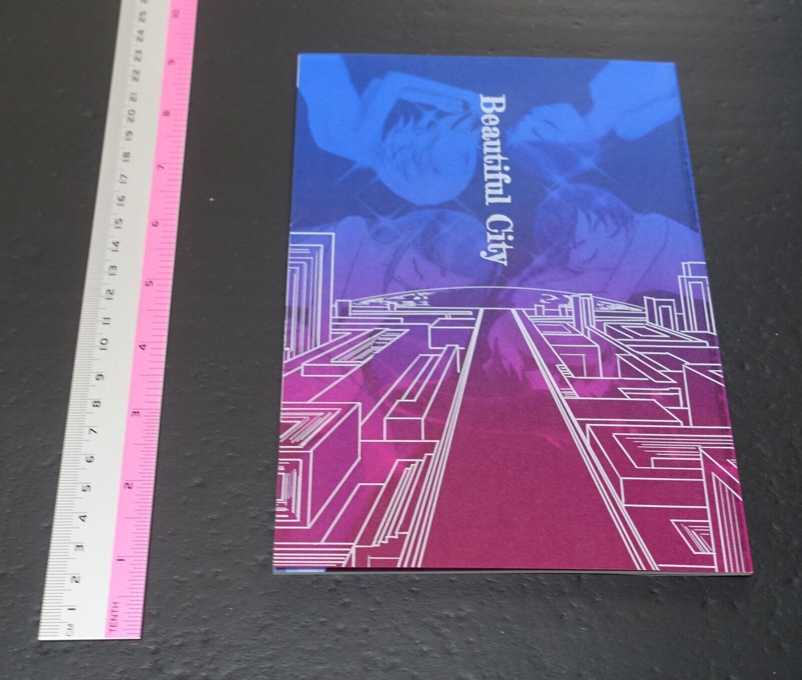 Kakiflyteishoku Houseki no Kuni Land of the Lustrous Fan Made Comic Beautiful