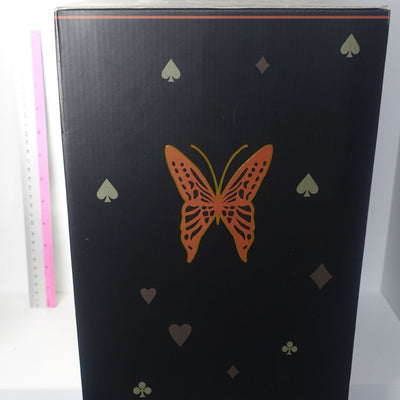 Emontoys Danganronpa Celestia Ludenberg 1/7 Figure Dangan Ronpa