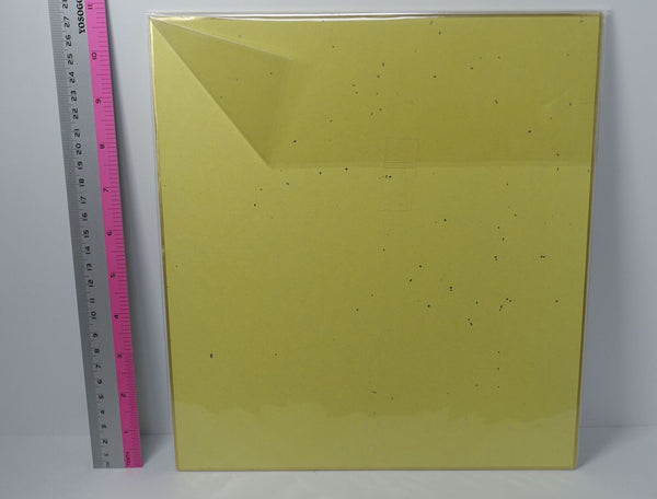 Clip Fermacavi Adesive - 120 Pezzi, Per Organizzare Cavi In Casa E Ufficio - Foto 6