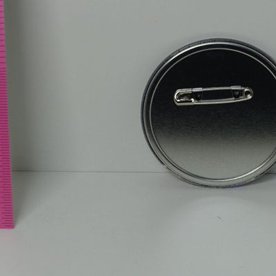 Fire Emblem Cipher Button Badge Micaiah