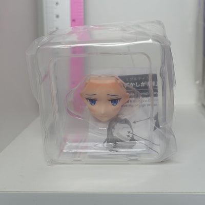 Kotobukiya Mushoku Tensei Roxy Migurdia Figure Statue with Special Face Parts