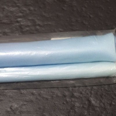 DEAD OR ALIVE 5 Leifang 51 x 72 cm Tapestry Wall Scroll