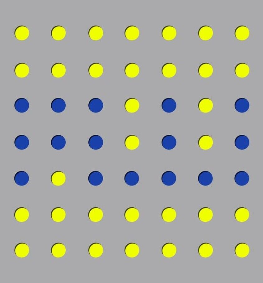 Mai Yoneyama Tsunamayonase Gohan Art Book FUN C100 Pre-Order