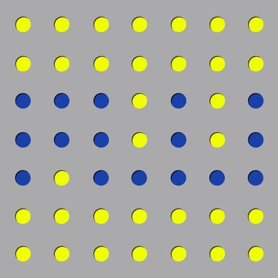 Mai Yoneyama Tsunamayonase Gohan Art Book FUN C100 Pre-Order