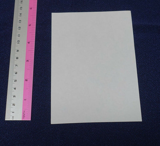 Don't Toy With Me, Miss Nagatoro Comic vol.5 Privilege Art Sheet