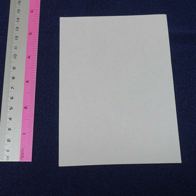 Don't Toy With Me, Miss Nagatoro Comic vol.5 Privilege Art Sheet