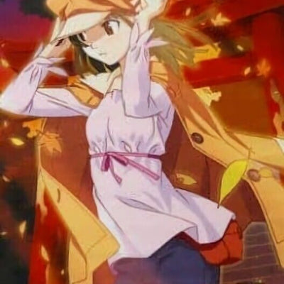 Bakemonogatari 42 x 29 cm Tapestry Nadeko Sengoku