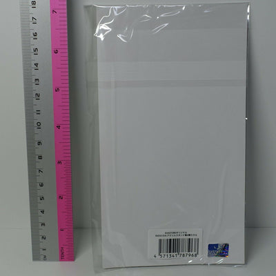 Evangelion Radio Eva Mai Yoneyama Art Acrylic Stand Figure Kaworu