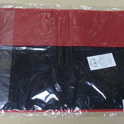 Panty and Stocking with Garterbelt PC Monitor Cover Kneesocks & Scanty 39 x 57cm