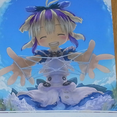 Akihito Tsukushi Original Comic from star strings