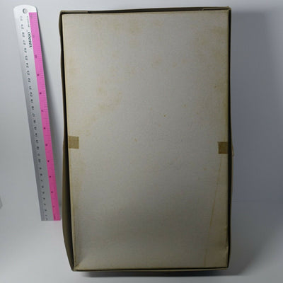 Bandai RAHXEPHON HG Model Kit