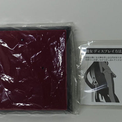 Kotobukiya Hokago Play Girlfriend Kanojo 1/7 Scale Figure Houkago