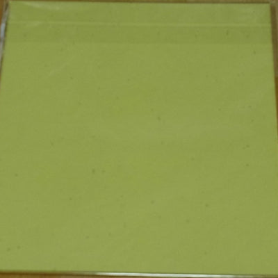 Darling in the Franxx Privilege Print Shikishi Art Board Masayoshi Tanaka