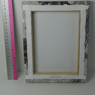 BERSERK Guts Special Fine Art Board