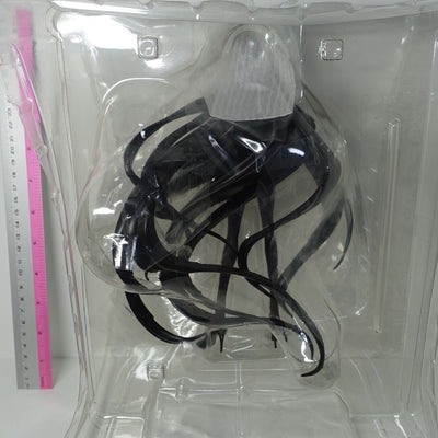 Kotobukiya Hokago Play Girlfriend Kanojo 1/7 Scale Figure Houkago