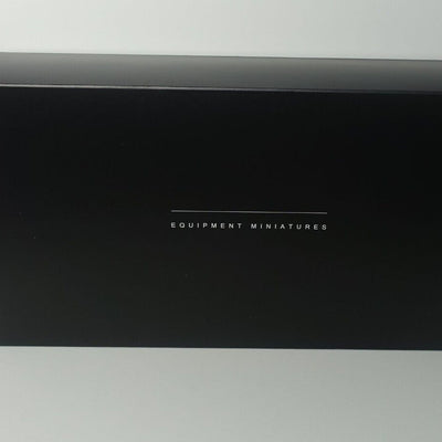 RESIDENT EVIL 8 VIL.I.AGE 1/6 Scale Equipment Miniatures BIOHAZARD VILLAGE