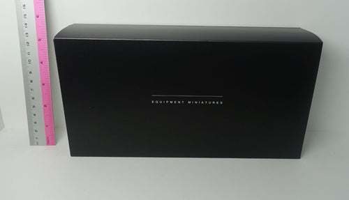 RESIDENT EVIL 8 VIL.I.AGE 1/6 Scale Equipment Miniatures BIOHAZARD VILLAGE