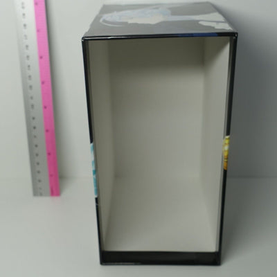 Houseki no Kuni Land of the Lustrous Storage Box for Blu-ray or DVD disc vol.1-6