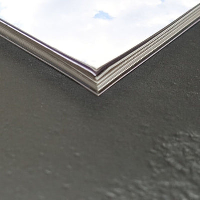 Fire Emblem Three Houses Setting Collection Book Fodlan ART BOOK