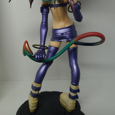 MAX FACTORY DISGAEA ETNA 1/7 Scale Figure Statue no box