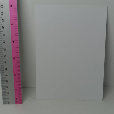 Don't Toy With Me, Miss Nagatoro Ijiranaide , Valentine Art Card B