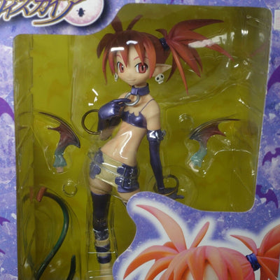 MAX FACTORY DISGAEA ETNA 1/7 Scale Figure Statue