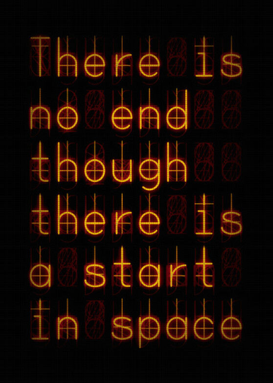 huke HWB SteinsGate VISUAL WORKS 1.5 + NiXie Font Kit w CD-ROM Steins Gate