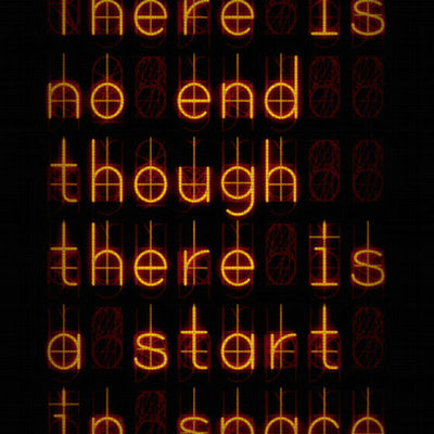 huke HWB SteinsGate VISUAL WORKS 1.5 + NiXie Font Kit w CD-ROM Steins Gate