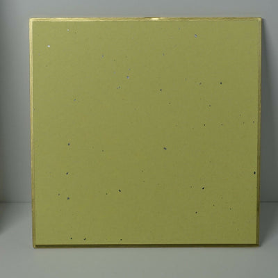 Houseki no Kuni Land of the Lustrous Print Shikishi Art Board PHOSPHOPHYLITE