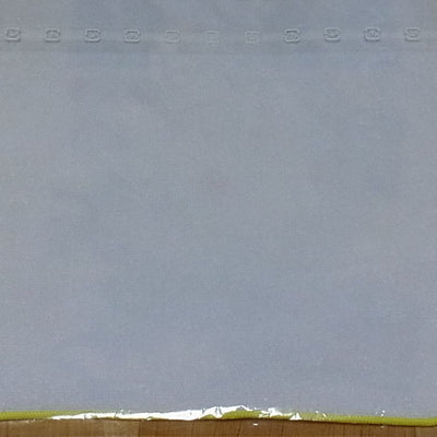 DISGAEA Pleinair Takehito Harada Illustration handkerchief 20x20cm B