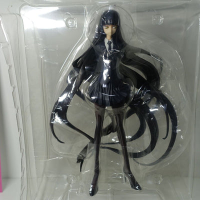 Kotobukiya Hokago Play Girlfriend Kanojo 1/7 Scale Figure Houkago