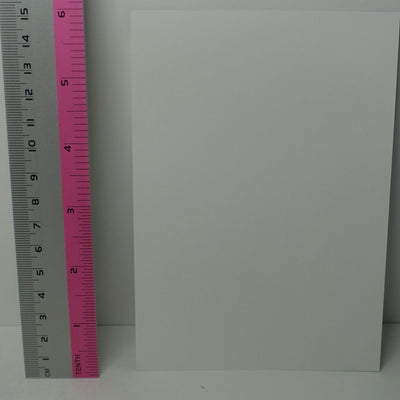 Don't Toy With Me, Miss Nagatoro , Ijiranaide Nagatoro san & Senpai Art Card